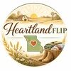 heartlandflip